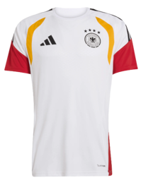 Duitsland Trainingsshirt 2026 Senior