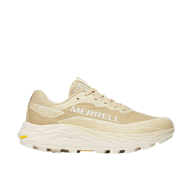 Agility Peak 6 GTX Trailrunningschoen Dames