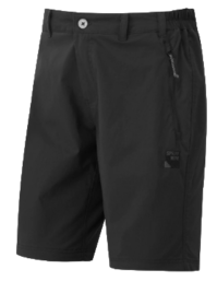 Compass Korte Broek