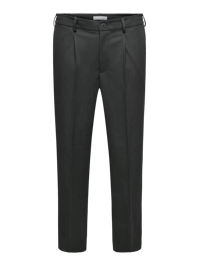 Miro Tailored Broek