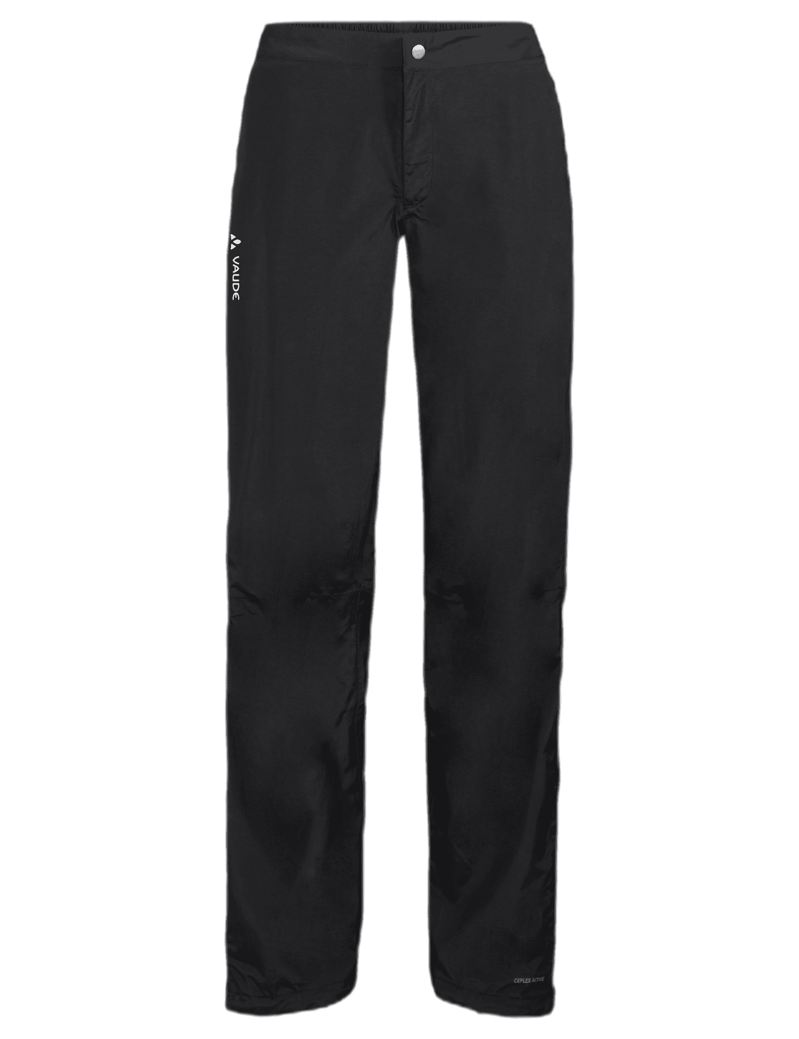 Yaras III Regenbroek Dames