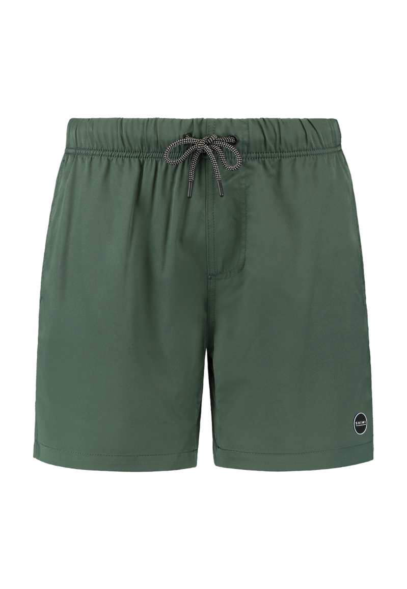 Zwembroek Mike Stretch