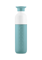 Insulated 350ml