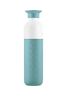 Insulated Drinkfles 350ml
