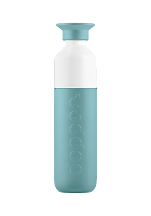Dopper Insulated 350ml