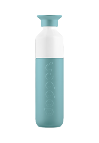 Insulated Drinkfles 350ml