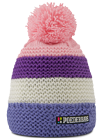 Classic Colorful Beanie 2.0