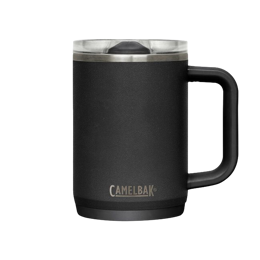 Thrive 470ml Geïsoleerde RVS Beker
