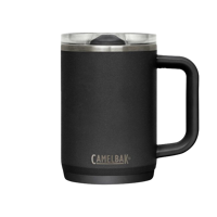 Thrive 470ml Geïsoleerde RVS Beker