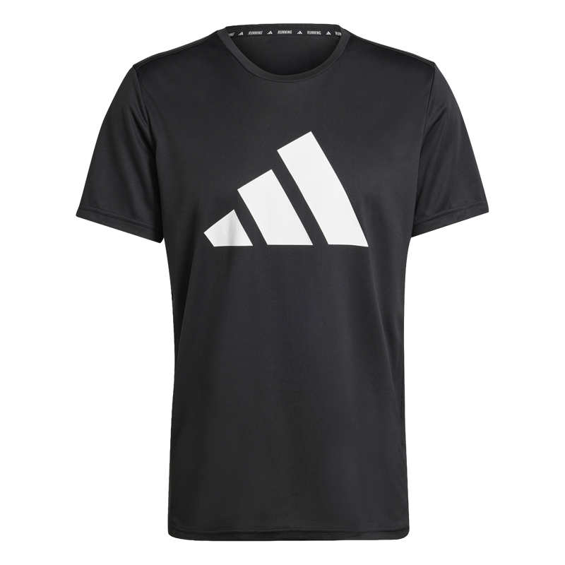 Run It Hardloopshirt