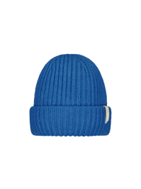 Chilah Beanie