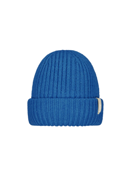 Chilah Beanie