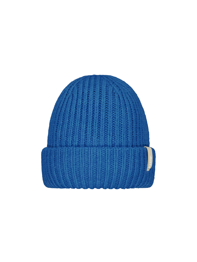 Chilah Beanie