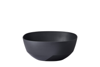 Serveerschaal Silueta 3000 Ml