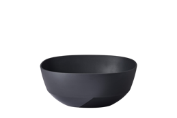 Serveerschaal Silueta 3000 Ml