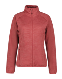 Briancon Vest