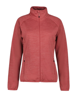 Briancon Vest