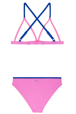 JULA JR triangle bikini
