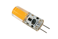Ledlamp G4 140 Lumen