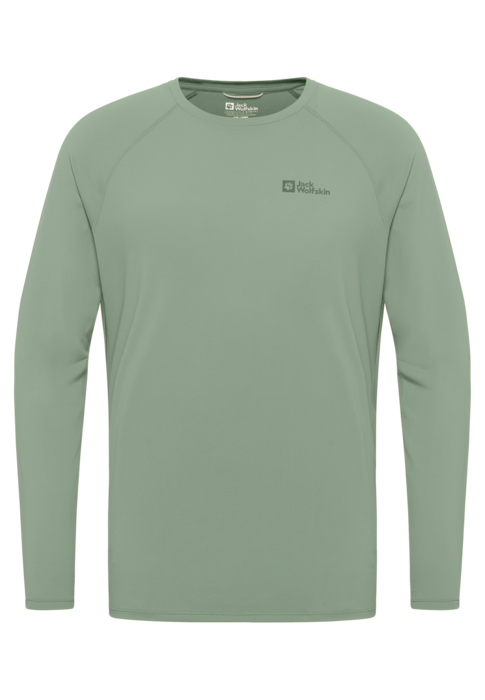 Prelight Swift T-shirt