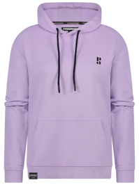 Arty Hoody