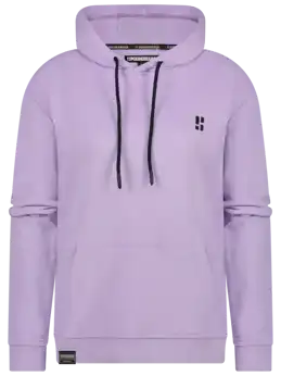 Arty Hoody