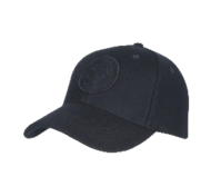 Camden Baseball Cap