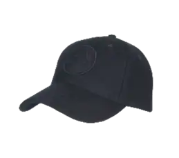 Camden Baseball Cap