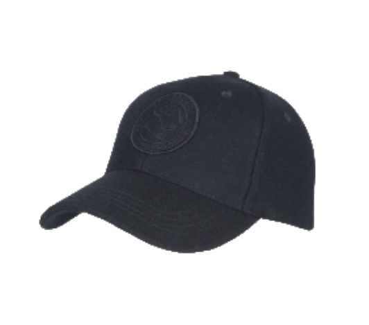 Camden Baseball Cap