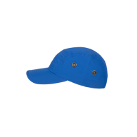 Reef Pet