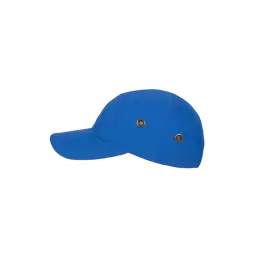 Reef Pet