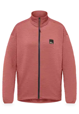 Mogari Fleece Jack