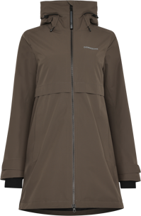 Helle Parka 6