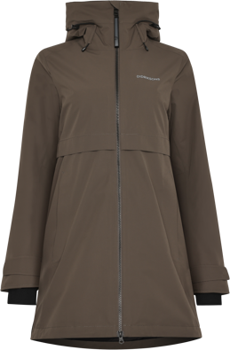 Helle Parka 6