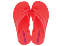 Ipanema Meu Sol Rasteira Teenslipper