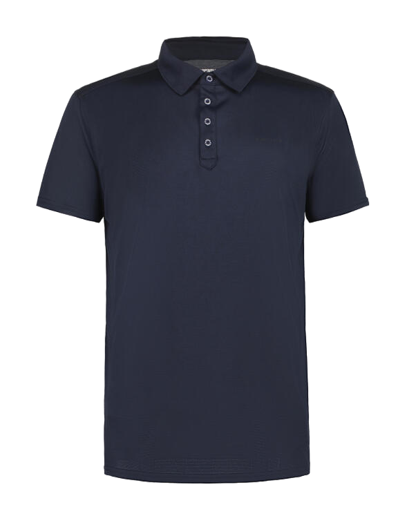 Icepeak Bridgton Polo T-shirt