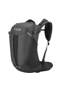 Airox 30