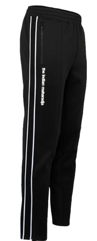 Jaipur Broek