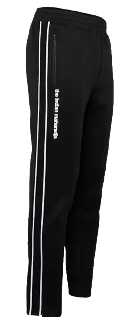 Jaipur Broek