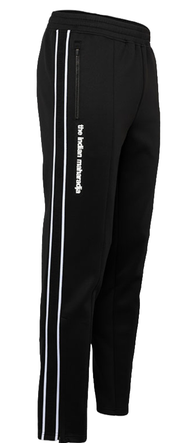 Jaipur Broek