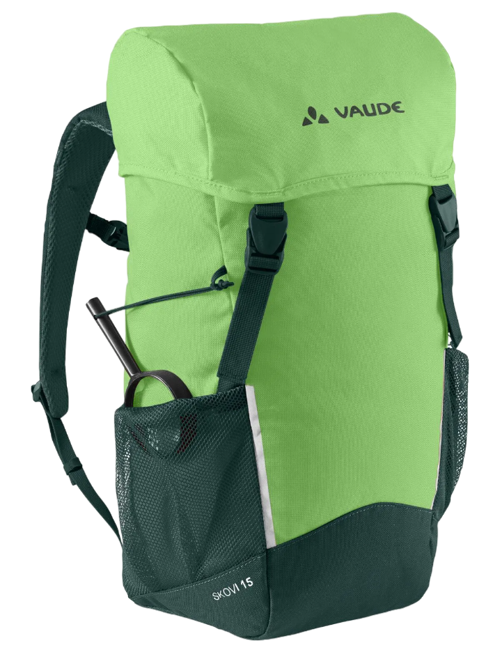 Skovi 15 Kinderrugzak