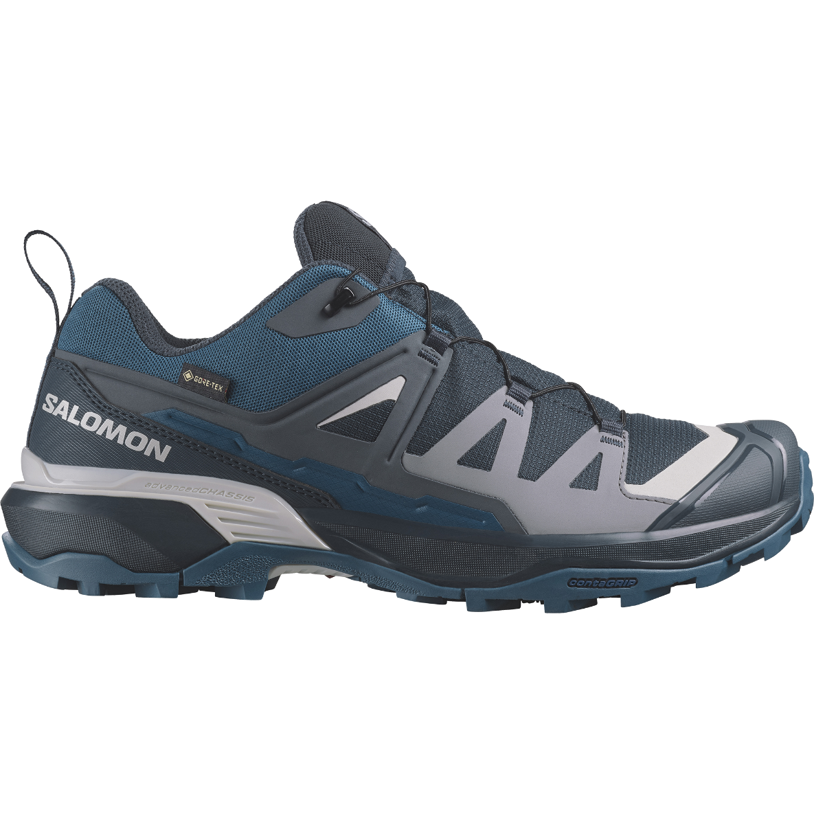 X Ultra 360 GTX Wandelschoen