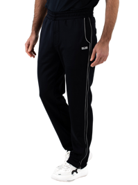 Dain Lange Tennisbroek