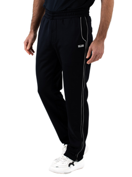 Dain Lange Tennisbroek