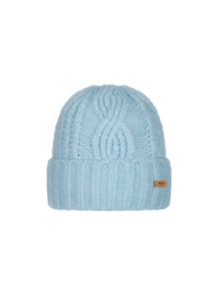 Farrah Beanie