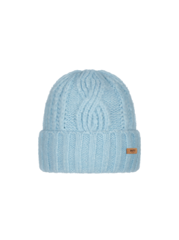 Farrah Beanie