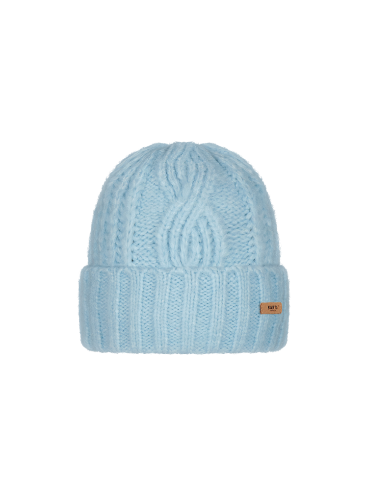 Barts Farrah Beanie