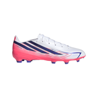 F50 Hyperfast League FG Voetbalschoen