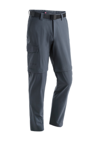 Torid Slim Afritsbroek