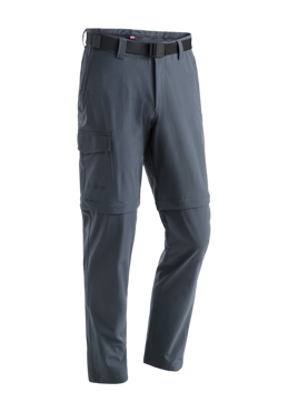 Torid Slim Afritsbroek